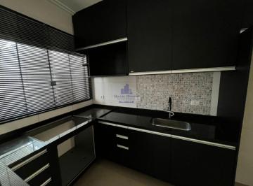 Foto 01 · Oportunidade única: Casa à venda em Taubaté-SP, Residencial Estoril! 2 quartos, 1 suíte, 2 salas, 2 