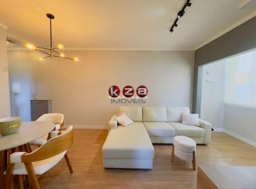 Foto · Belíssimo apartamento à venda com 62 m², em excelente localização, próximo ao centro de Valinhos!
