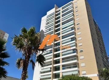 Foto 01 · Apartamento, Parque Campolim, Sorocaba, SP