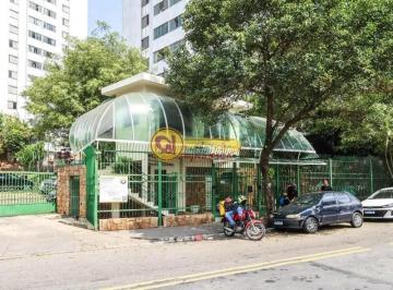 Foto 01 · Apartamento, Jardim São Savério, São Paulo, SP
