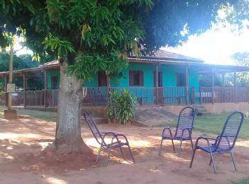 202507021652153226.jpeg · Chácara para Venda em Jardim, Zona Rural, 3 dormitórios, 1 suíte, 2 banheiros, 4 vagas