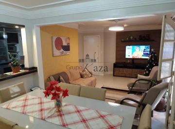 Casa · 264m² · 3 Quartos · 4 Vagas · Oportunidade - Casa - Cidade Vista Verde - 3 Dormitórios - 155m².