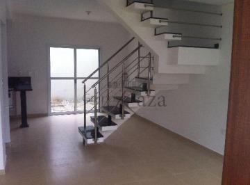Casa · 84m² · 2 Quartos · 1 Vaga · Oportunidade - Casa em Condomínio - Chácaras São José - Condomínio Recanto das Sabias - 84m².