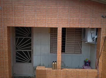Foto 01 · Casa, Augusta, Viamão, RS