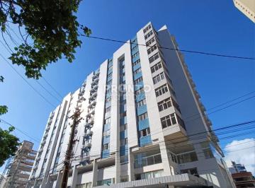 Apartamento de 3 quartos, Recife · Apartamento 3quartos 2 suíte em Scalla - Boa Viagem, Recife / PE