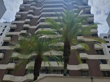 Apartamento de 3 quartos, Salvador · 4/4 com suite, alterado para 3/4 c/ closet, sala ampliada, infra completa, 2 vagas, Alto do Itaigara