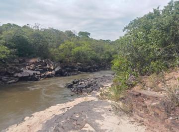202506211230408041.jpg · Chácara para Venda em Corguinho, Rodovia de ligação Rochedo a Corquinho