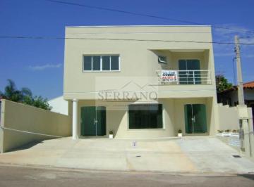 Foto 01 · ÓTIMA SALA PARA LOCAÇÃO NO BAIRRO SANTA ROSA EM VINHEDO