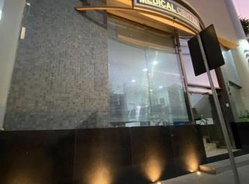 202601061039357534.jpeg · Sala Comercial para Locação em Colatina, Vila Nova