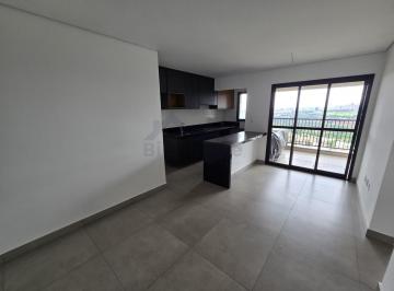 202601071511056619.jpg · Apartamento a venda no Edifício Harmonia na Vila do Golfe em Ribeirão Preto