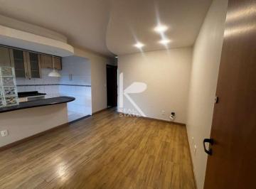 Apartamento en Venda de 2 quartos Sudoeste · QRSW 3 Nascente vazado 2º andar / 99972-6002