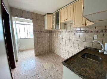 Apartamento de 2 quartos, Águas Claras · QS 09 - Rua 120- Apartamento de 02 quartos, em ótima localização!
