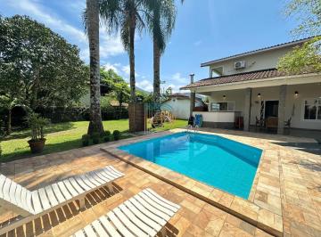 Foto 19 · Casa, Juquehy, São Sebastião, SP