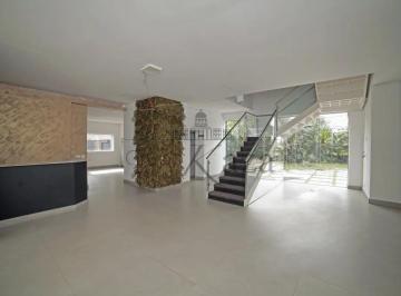 Casa · 1193m² · 5 Quartos · 30 Vagas · Casa Comercial - Jardim América - 700m².