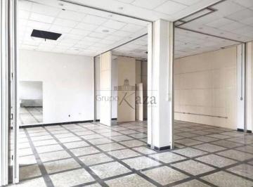 Comercial · 3131m² · 40 Vagas · Prédio Comercial - Moema - 3.131m².