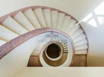 Comercial · 462m² · 22 Vagas · Prédio Comercial - Jardim Paulista - 462m².