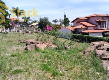 Foto 01 · Terreno, Jardim do Ribeirão II, Itupeva, SP