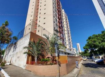 Apartamento de 3 quartos, Recife · Apartamento em Parador de Astúrias - Boa Viagem, Recife / PE