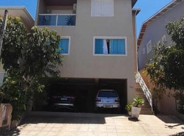Casa de 5 quartos, Cotia · Casa com 360 m² e 5 quartos à venda em Jardim Nova Coimbra