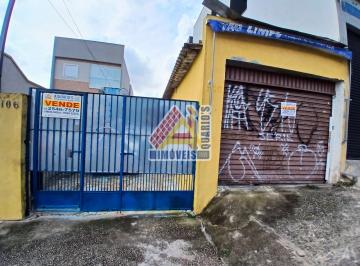 Casa de 2 quartos, São Paulo · Grande Oportunidade na Vila Carrão!