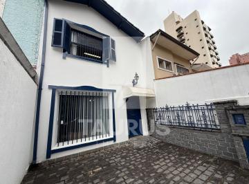 Foto 03 · Casa sobrado comercial para comprar com 2 vagas, 100m², em Moema, São Paulo-SP.
