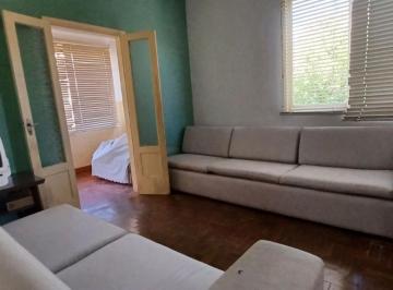 Foto 01 · Casa à Venda no Centro de Teresópolis-RJ: 2 Quartos, 2 Salas, 2 Banheiros e 280m² de Área no Bairro 