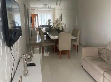 Foto 01 · Casa residencial para Locação em condominio fechado, Sim, Feira de Santana, 3 quartos sendo 1 suíte,