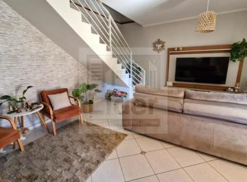 Foto 01 · Casa, Vila Antônio Augusto, Caçapava, SP