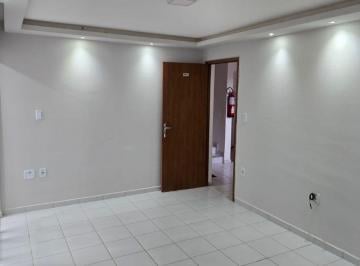 Apartamento de 2 quartos, São José de Ribamar · Alugo Excelente Apartamento no Condomínio Vitale no novo Cohatrac, perto da escola Bom Pastor Jr.