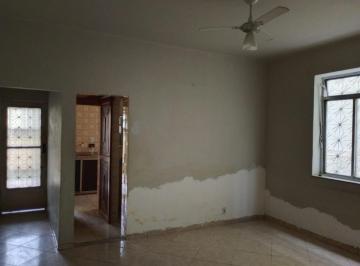 202601061119386827.jpeg · Apartamento para Venda em Rio de Janeiro, Penha, 2 dormitórios, 1 banheiro, 1 vaga