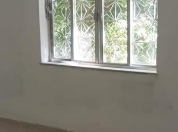 202608201518366688.jpeg · Apartamento para Venda em Rio de Janeiro, Penha, 2 dormitórios, 1 banheiro, 1 vaga