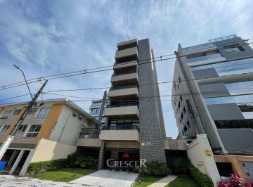 Apartamento de 4 quartos, Matinhos · Cobertura duplex à venda com 04 quartos na Praia Mansa de Caiobá!!