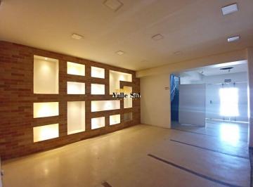 Comercial · 648m² · 15 Vagas · Aluga-se Prédio Comercial Jardim Aclimação São José do Rio Preto SP