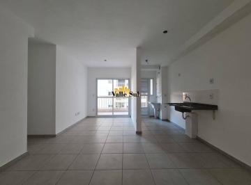 Apartamento · 76m² · 3 Quartos · 2 Vagas · Venda Apartamento novo, 3 dormitórios, 1 tipo suíte, 2 vagas de garagem - Edifício High Redentora - 