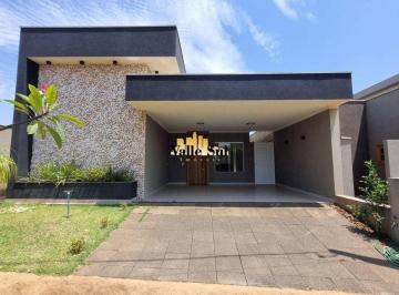 Casa · 155m² · 3 Quartos · 2 Vagas · Casa à Venda 3 Dormitórios Condomínio Maria Julia - São José do Rio Preto SP