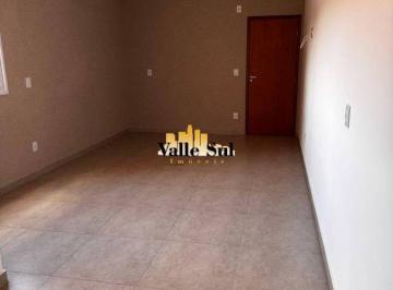 Apartamento · 70m² · 2 Quartos · 1 Vaga · Vende-se Apartamento de 70m² com 2 dormitórios 1 Suíte São José do Rio Preto SP