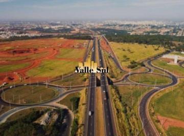 Terreno · 148583m² · Oportunidade para Investidores – Áreas Estratégicas em São José do Rio Preto SP