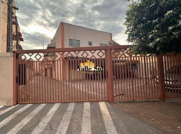 Apartamento · 68m² · 2 Quartos · 2 Vagas · Vende-se Apartamento 2 dormitórios 68m² São José do Rio Preto SP