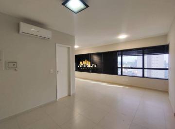 Comercial · 40m² · 1 Vaga · Vende-se Sala Comercial Onix Center São José do Rio Preto SP