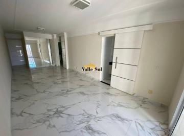 Casa · 140m² · 3 Quartos · 2 Vagas · Casa à Venda Condomínio Belvedere Terra Nova