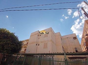 Apartamento · 74m² · 2 Quartos · 1 Vaga · Vende-se Apartamento próximo ao Hospital de Base em São José do Rio Preto