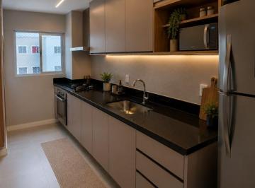 Apartamento de 2 quartos, Taguatinga · TOP LIFE TAGUATINGA COBERTURA RESIDENCIAL À VENDA ACEITA FINANCIAMENTO E FGTS