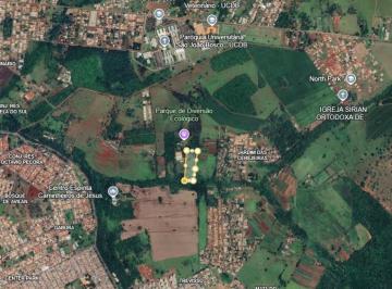202505231050546343.jpg · Terreno para Venda em Campo Grande, Jardim das Cerejeiras
