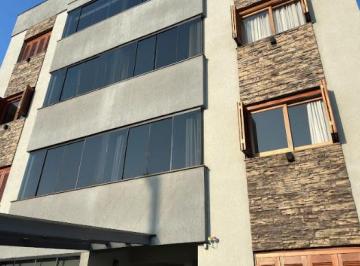 Apartamento de 3 quartos, Dois Irmãos · Apartamento 3 dormitórios em Dois Irmãos/RS