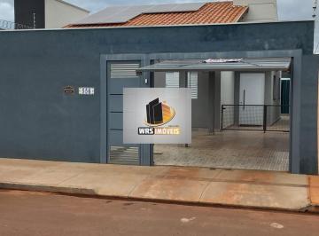 202505211714065105.jpg · Casa para Venda em Campo Grande, Jardim Jerusalem, 4 dormitórios, 1 suíte, 2 banheiros, 2 vagas