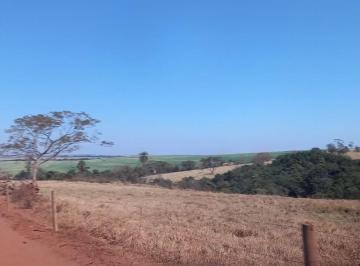 202511170953106336.jpg · Fazenda para Venda em Uberaba, RURAL