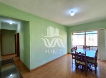 Foto 16 · Aceita financiamento apartamento de 86m² com 3 dormitórios 2 banheiros e sacada a venda no Centro em