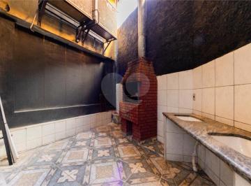 Comercial , São Paulo · Salão Comercial Comercial VILA CARRÃO
