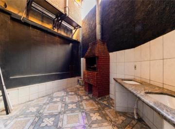 Comercial , São Paulo · Salão Comercial Comercial VILA CARRÃO