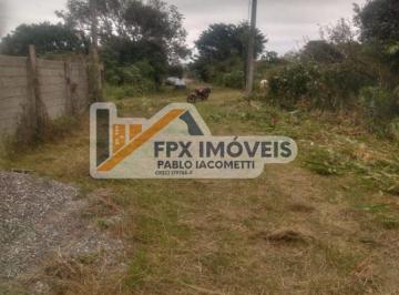 Terreno , Itanhaém · Terreno à venda em Itanhaém - R$ 120.000,00.